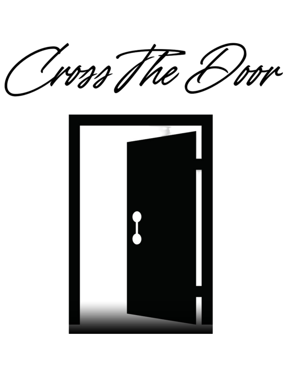 Gold Door Line