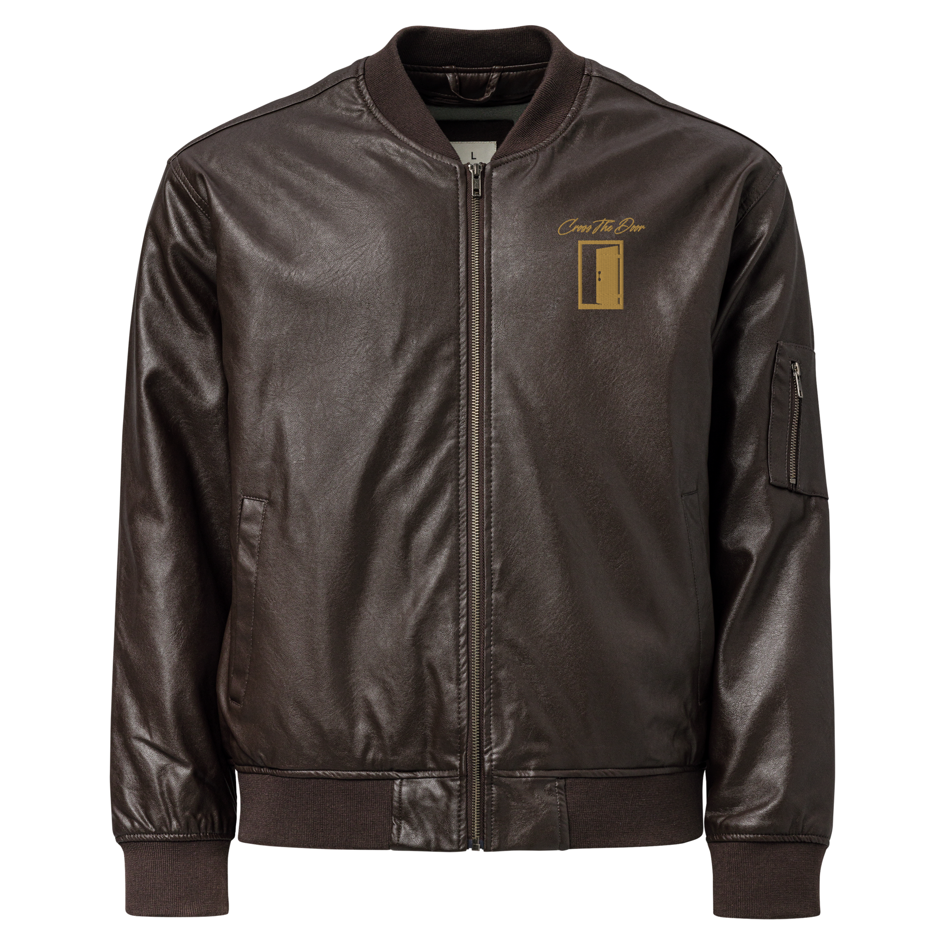 faux-leather-bomber-jacket-